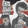 The Ballad Of Anne Beverley