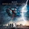 Breakthrough (Extended Mix)