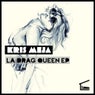 La Drag Queen EP