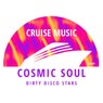 Cosmic Soul