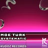 Systematic