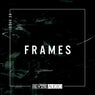 Frames, Issue 39