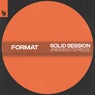 Solid Session - Remastered