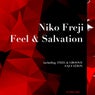 Feel & Salvation