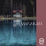 Haus Am See