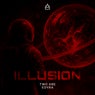 Illusion