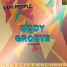 Body Groove