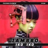 Iko - Iko