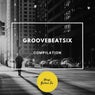 GrooveBeatSix