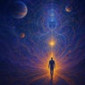 The Path Of Light Within