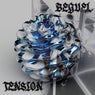 Tension