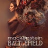 Battlefield