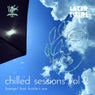 Chilled Sessions, Vol. 2