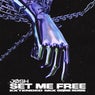 Set Me Free (Extended Mix)