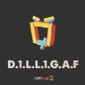 D1LL1GAF