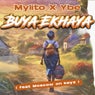 Buya Ekhaya