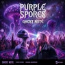 Purple Spores
