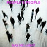 People's People