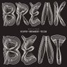Breakbeat