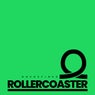 Rollercoaster