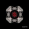 Dance Til You Can't More (Alex Medina, D-Formation, Yes to All Remix)