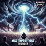 Thunder