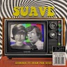 Suave (Original Mix)