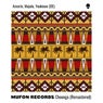 Choonga (Remastered)