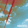 Parachutes