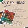 Out My Head (Extended Mix)