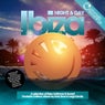 Phonetic Ibiza Night & Day - Mixed & Compiled By Rob Roar & Leigh Devlin