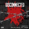 Disconnected