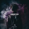 Depth