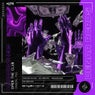 Open The Club (Original Mix)