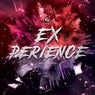 Experience