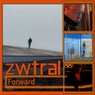 Forward