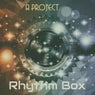 Rhythm Box