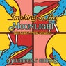 Smoking In The Moonlight (Roadrunner Remix)