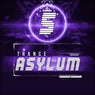Trance Asylum 5