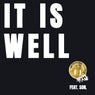 It Is Well (Extended Mix)