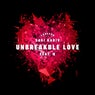 Unbreakble Love
