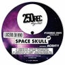 Space Skull EP (Digital Bonus)