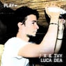 Luca Dea (Extended Mix)