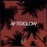 Afterglow