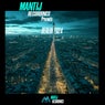 Mantij Recordings Berlin 2024