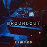 GROUNDOUT
