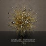Synthesis EP