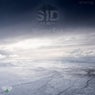 Winter Sea