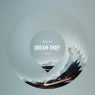 Dream Thief 3
