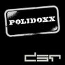 Polidoxx